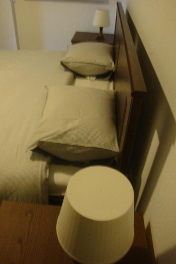 Apartamento No Centro Historico De 세투발 외부 사진